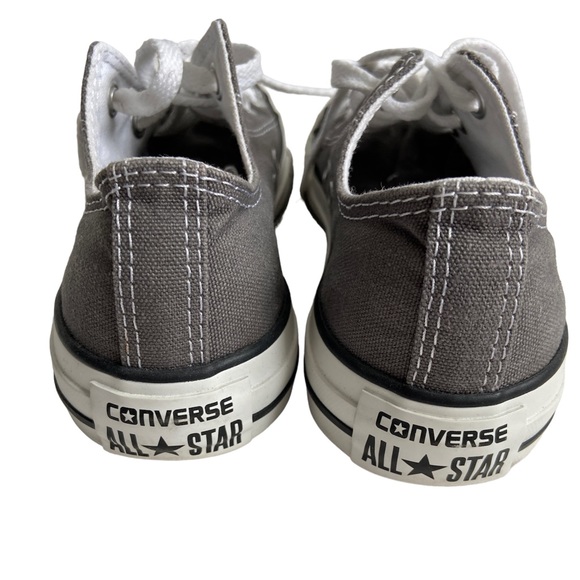 Converse All Stars - Picture 2 of 6